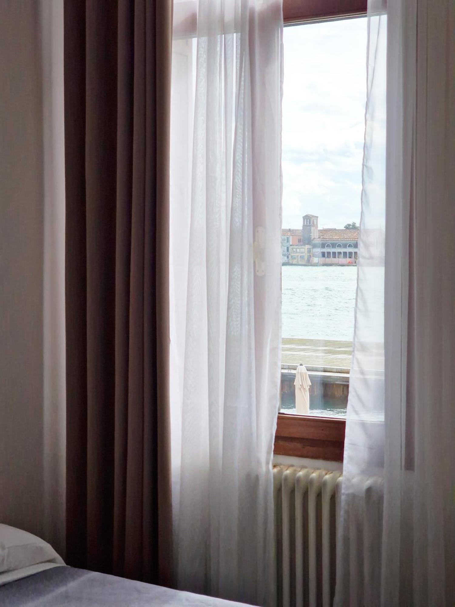 Silk Road Venise